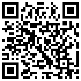 qrcode für KOPP 402834003