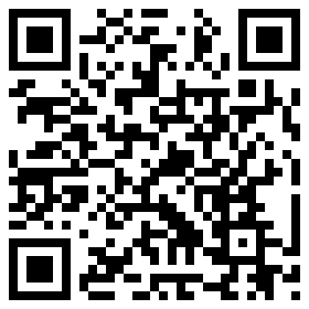 qrcode für KOPP 402934006