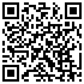 qrcode für KOPP 402150002
