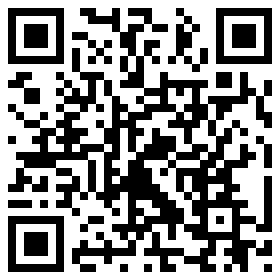 qrcode für KOPP 402650007