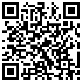 qrcode für KOPP 402750000