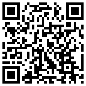 qrcode für KOPP 402950006