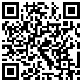 qrcode für KOPP 406813002