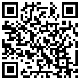 qrcode für KOPP 406913005