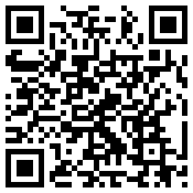 qrcode für KOPP 407013009