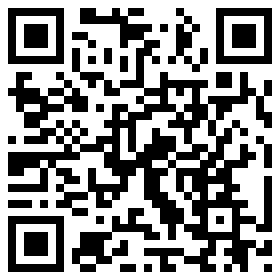 qrcode für KOPP 407113002