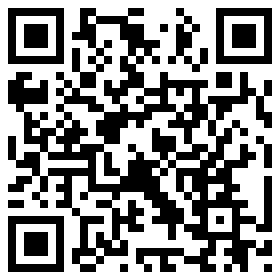 qrcode für Lappkabel LAPP Datenkabel - UNITRONIC LiYCY A 8XAWG24/7