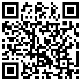 qrcode für KOPP 407213005