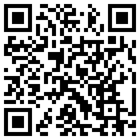 qrcode für KOPP 406832005