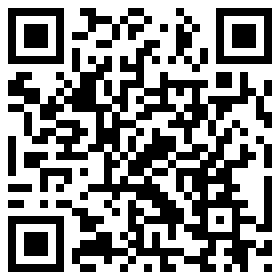 qrcode für KOPP 406932008