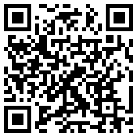 qrcode für KOPP 407032002