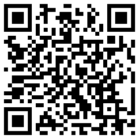 qrcode für KOPP 407132005