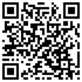 qrcode für Legrand 412915 Druckschalter 20A 1Ö+LED rot