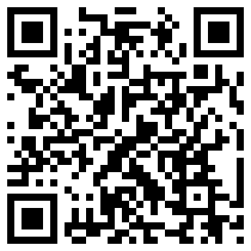 qrcode für KOPP 407232008