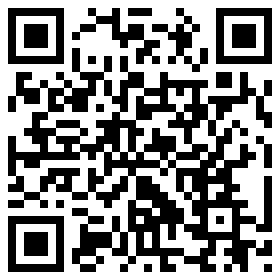 qrcode für KOPP 406834007