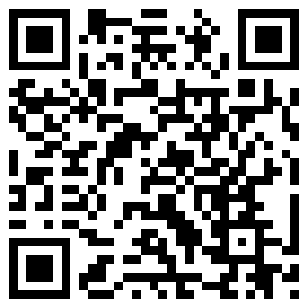 qrcode für KOPP 406934000