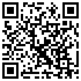 qrcode für KOPP 407034004