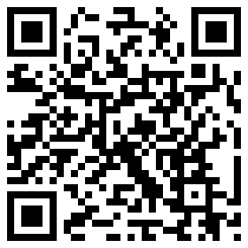 qrcode für KOPP 407134007