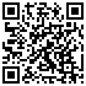qrcode für KOPP 407234000