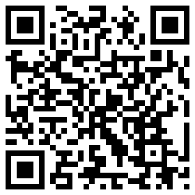 qrcode für KOPP 406850007