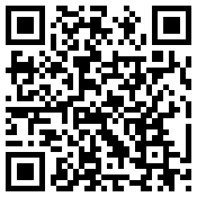 qrcode für KOPP 406950000