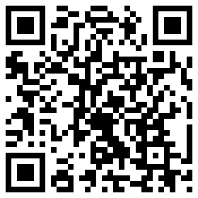 qrcode für KOPP 407050004