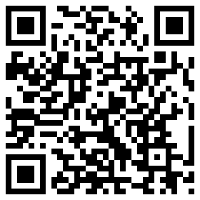 qrcode für KOPP 407150007