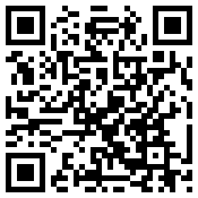 qrcode für GETAC  - ZX70 OFFICE DOCK (W/ POGO PIN