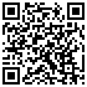 qrcode für KOPP 407250000