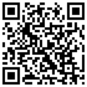 qrcode für KOPP 406608004