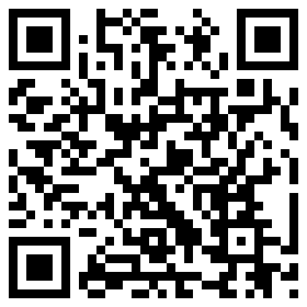 qrcode für KOPP 374732006