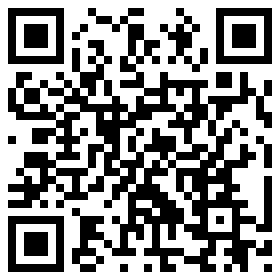 qrcode für KOPP 374832009