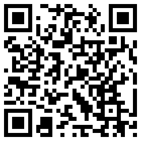 qrcode für KOPP 374932002