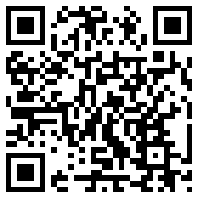 qrcode für KOPP 374834001