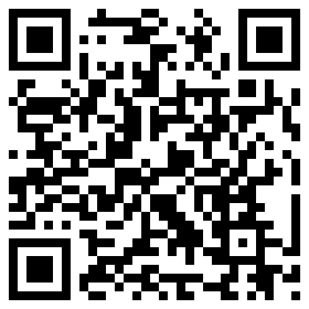 qrcode für KOPP 374934004