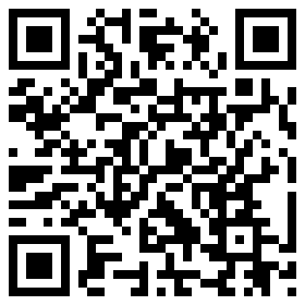 qrcode für KOPP 374750008
