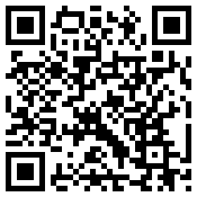 qrcode für Lappkabel LAPP Steuerleit - ÖLFLEX CONTROL TM CY 3G1