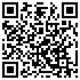 qrcode für Triton RAX-MS-X19-X1 - 19" Zubehör Montageset 4Stk Schrauben Käfigmuttern
