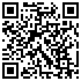 qrcode für Phoenix Contact 2277637 Aufsteckstromwandler - PACT MCR-V2-3015- 60- 200-5A-1