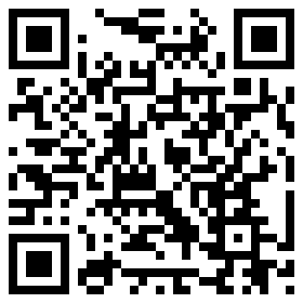 qrcode für Phoenix Contact 1436217 Sensor /Aktor Kabel - SAC-4PY-MS- 0,6-PUR/2XF