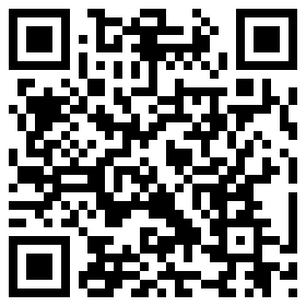 qrcode für Phoenix Contact 1430844 Sensor /Aktor Kabel - SAC-17P-10,0-PUR/FR SCO