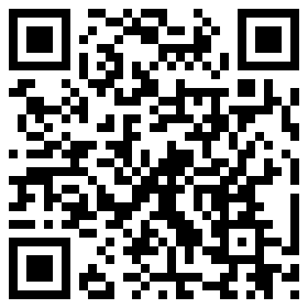 qrcode für Phoenix Contact 1430569 Sensor /Aktor Kabel - SAC-12P-MS/10,0-PUR SCO