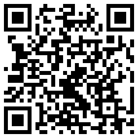 qrcode für Phoenix Contact 1559945 Einbausteckverbinder - SACC-DSI-MS-12CON-M12 SCO
