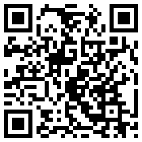 qrcode für Moeller Electric PKE-XTU-65 - EATON Auslöseblock Standard 16 65A 138259