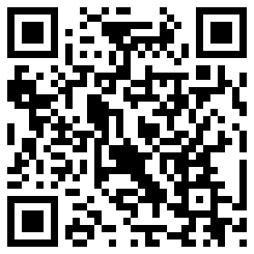 qrcode für KOPP 374950004
