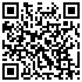 qrcode für Lappkabel LAPP Flex - ÖLFLEX TRUCK 470 P 2X1,5 WH/BK