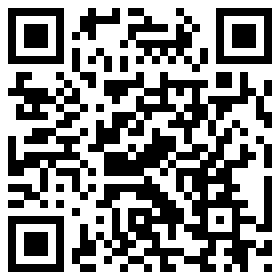 qrcode für Lappkabel LAPP ÖLFLEX TRUCK 170 FLRYY 8X1 5 5X2 - ÖLFLEX TRUCK 170 FLRYY 8X1,5 + 5X2,5