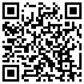 qrcode für Lappkabel LAPP Aderleitung Eca - H07Z-K 90°C 1X25 BN