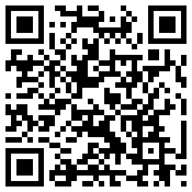 qrcode für KOPP 405634000