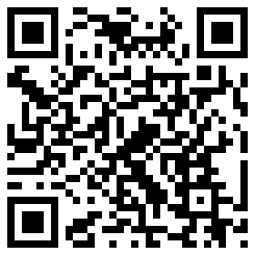 qrcode für Lappkabel LAPP Aderleitun - ÖLFLEX HEAT SC 1565 1X16